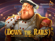 Online casino free spins real money88